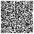 QR code with Gateway Rescue Mission New Lif contacts