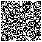 QR code with Northern Lights Spiritual Center contacts