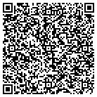 QR code with Central Valley Sthrn Bapt Assn contacts
