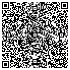 QR code with Christ Hospital Home Health Services contacts
