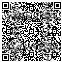 QR code with Aarow Pest Control Co contacts
