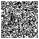 QR code with Financial Partners Credit Union contacts