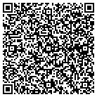 QR code with Thomas C Schuler M D P C contacts