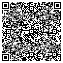QR code with Neda Vending 2 contacts