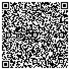 QR code with Northwest Compassion Foundation contacts