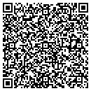 QR code with Nelson Vending contacts