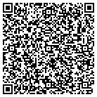 QR code with Never Ending Vending contacts