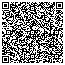 QR code with Hansen & Assoc LLC contacts