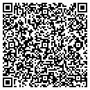QR code with New Age Vending contacts