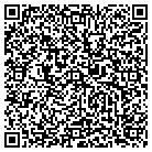 QR code with Clearview Home Inspection Service contacts