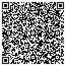 QR code with New Age Vending contacts