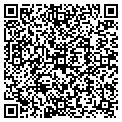 QR code with Jeff Sexton contacts