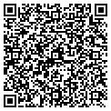 QR code with New Age Vending contacts