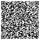 QR code with Lupes's Market & Bakery contacts