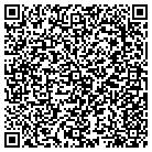 QR code with New Age Vending Options LLC contacts