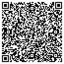QR code with Joel L Anderson contacts