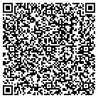 QR code with Blanton Baptist Church contacts