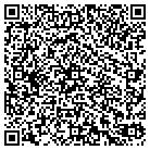 QR code with National Fulfillment Center contacts