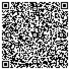 QR code with Pantry At Plain Community Chr contacts