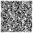 QR code with John Tadlock & Associates contacts