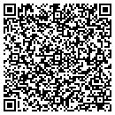 QR code with Wine Institute contacts