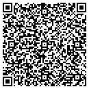 QR code with Pathways Church contacts