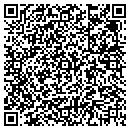QR code with Newman Vending contacts