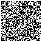 QR code with Omar's Home Furniture contacts