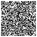 QR code with Gus Allen Trucking contacts