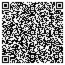 QR code with Newport Employee Vending contacts