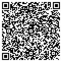 QR code with Lanneau Brazile contacts