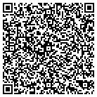QR code with Van Gemert Jeanne Mfa Mst contacts