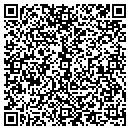 QR code with Prosser Community Church contacts