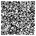 QR code with New World Vending contacts