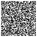 QR code with Mary T Mc Millan contacts