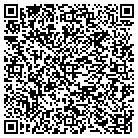 QR code with Kirk B Johnson Appraisal Services contacts