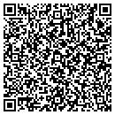 QR code with First Financial Credit Union contacts