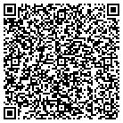 QR code with Nine-Eleven Vending Inc contacts