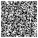 QR code with Real Life Community Churc contacts