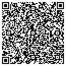 QR code with Academy Of Defensive Driving contacts