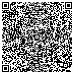 QR code with ComForcare Home Care contacts