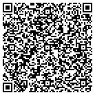 QR code with Virginia Neuropsychology contacts