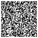 QR code with Robt Eagon contacts