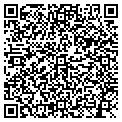 QR code with Norcross Vending contacts