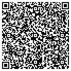 QR code with First Imperial Credit Union contacts