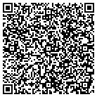 QR code with First Tech Credit Union contacts
