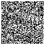 QR code with Accident Prevention Academy Of North Flo contacts