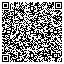 QR code with Galleria Cosmetic contacts