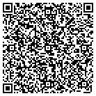 QR code with Sacred Circle International contacts
