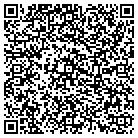 QR code with Comforcare Senior Service contacts